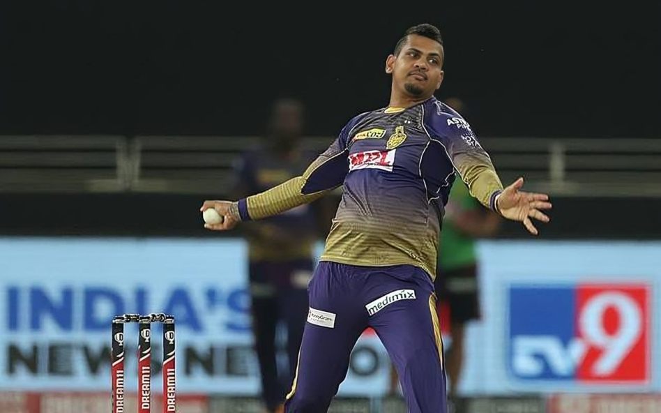 Bowlers Play Key Role in Kolkata's Victory