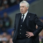 Brazil Wants Ancelotti Answer by New Deadline