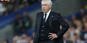 Brazil Wants Ancelotti Answer by New Deadline