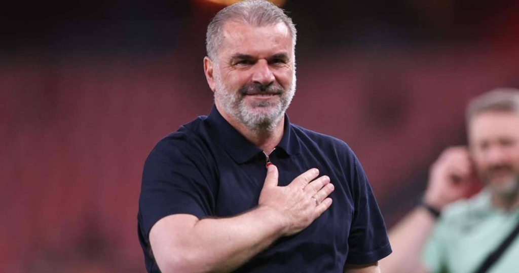 A Season of Struggles Off the Pitch
