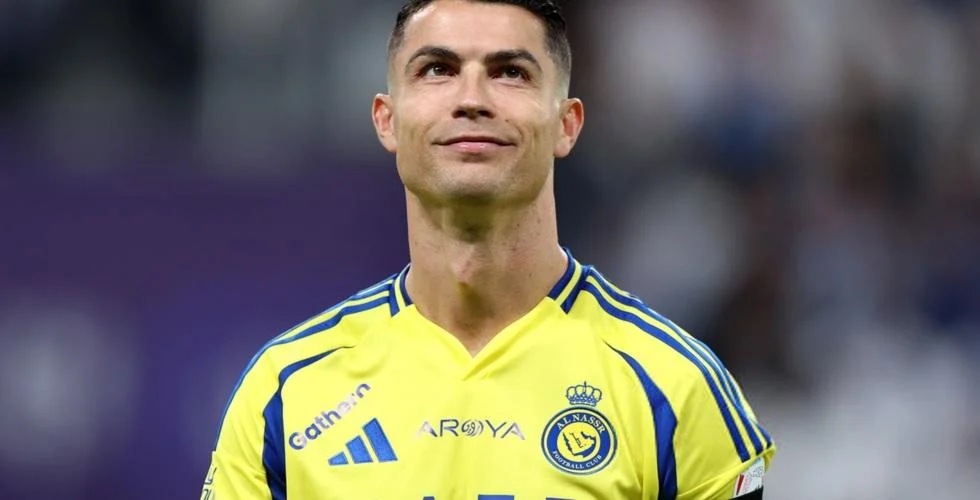 Ramos 