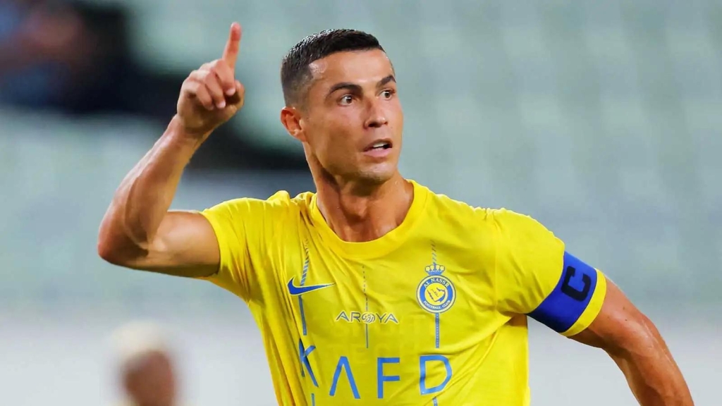 What’s Next for Ronaldo?