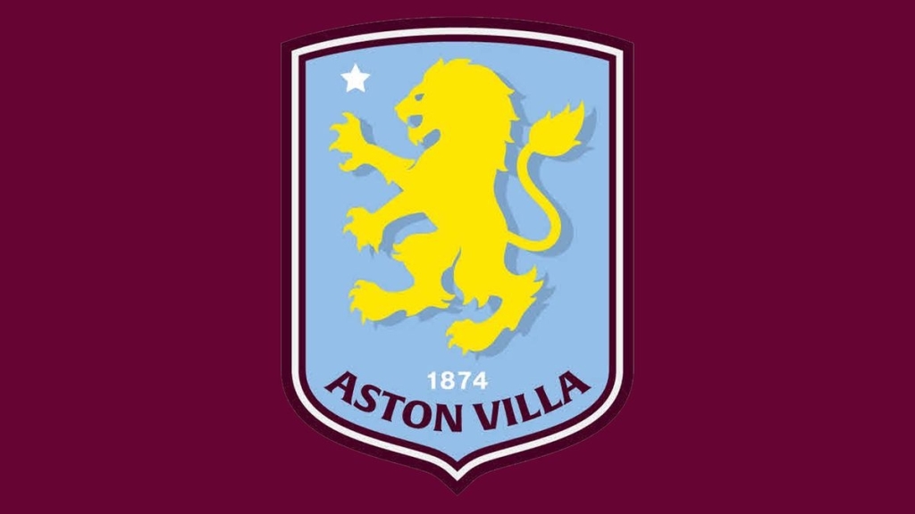 Aston Villa’s Chances
