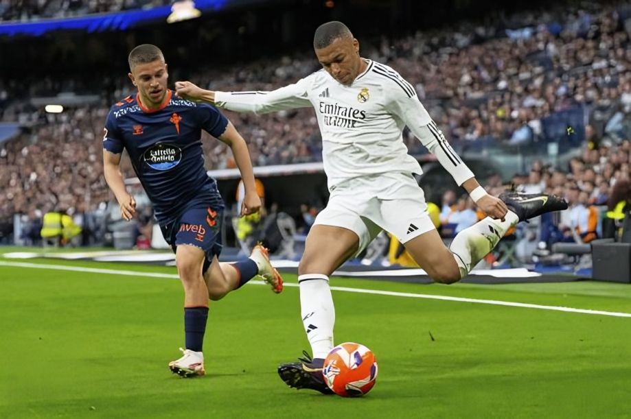 Key Moments in the Match