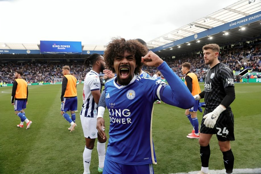 How Promotion Works in the Championship