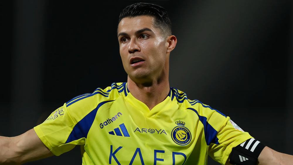 Ronaldo’s Return Needed Urgently