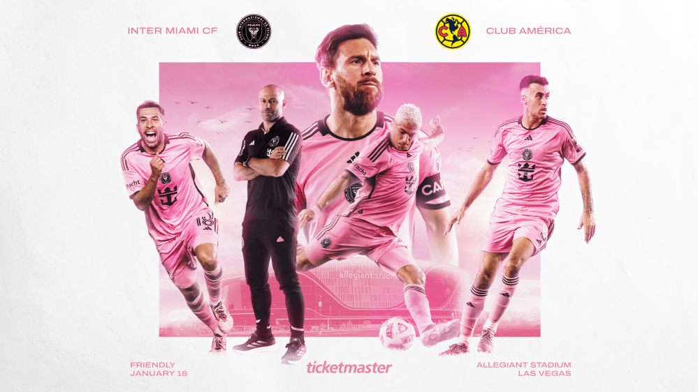 Miami’s Recent Form and Match History