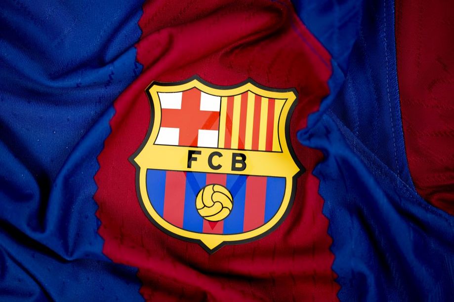 What’s at Stake for Barcelona?