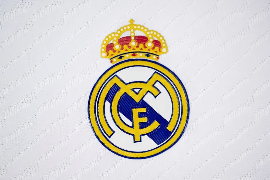 What’s at Stake for Real Madrid?