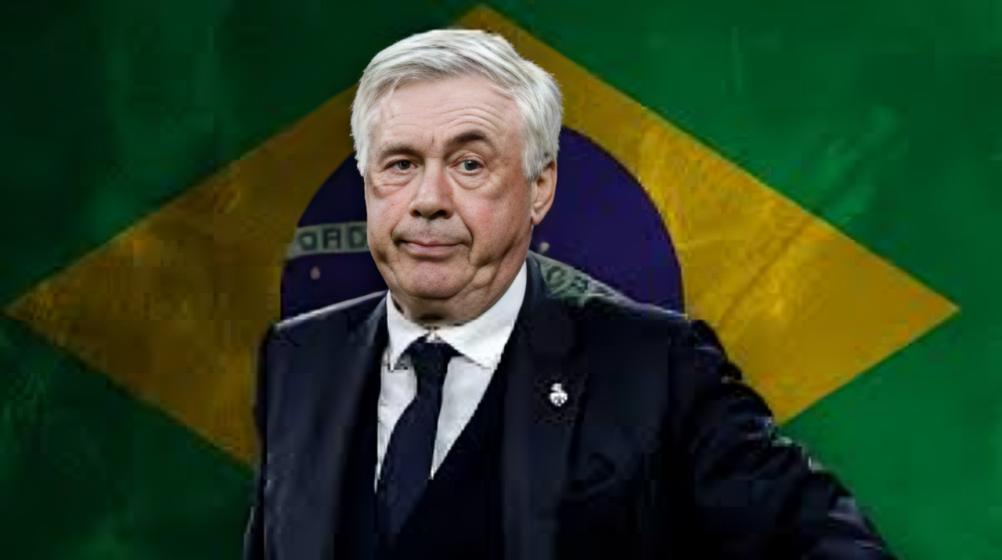 Looking Ahead: Brazil’s Expectations