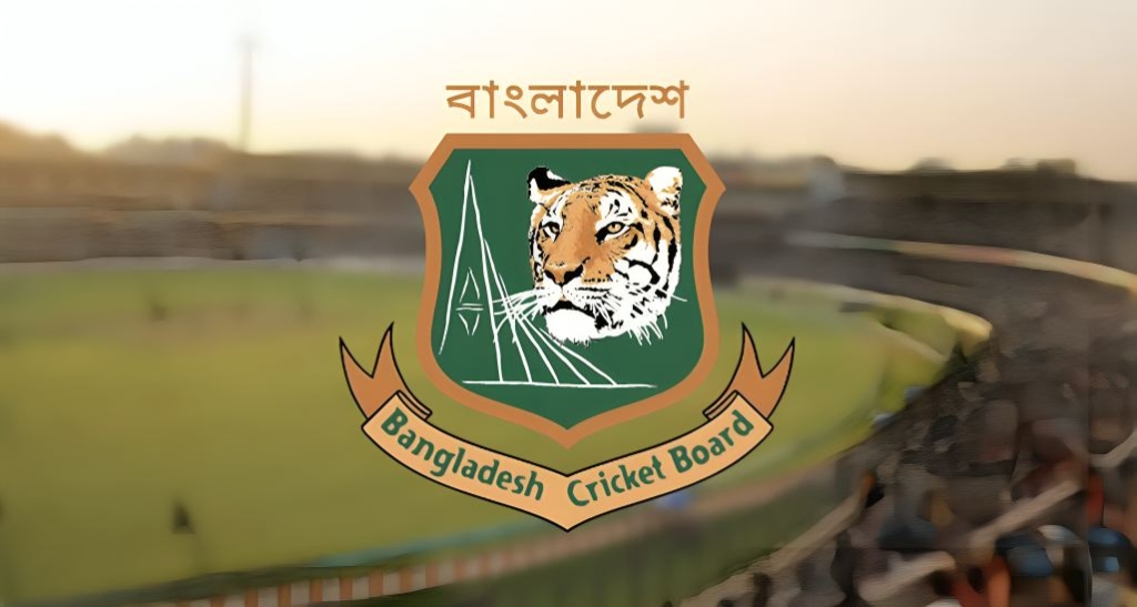 Clearance from BCB Needed Before Joining