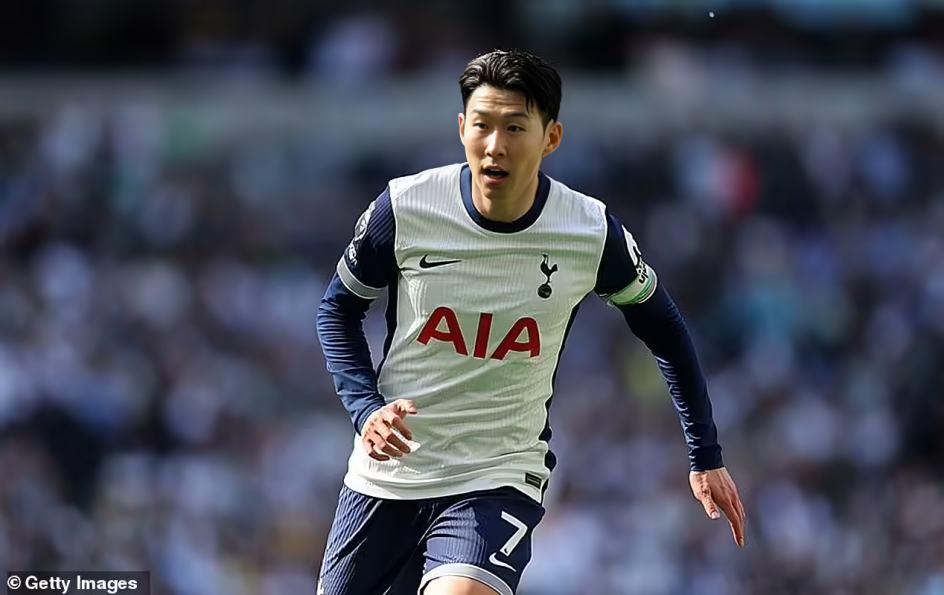 Football Two People Arrested Over False Claims