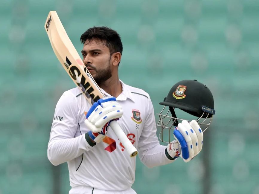 A Special Achievement for Miraz