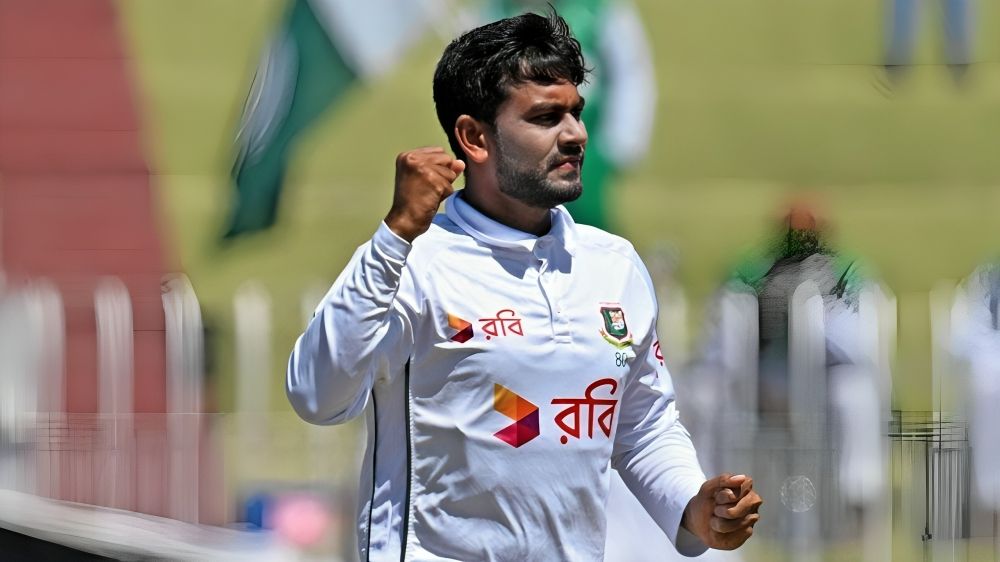 How Miraz Earned the Award