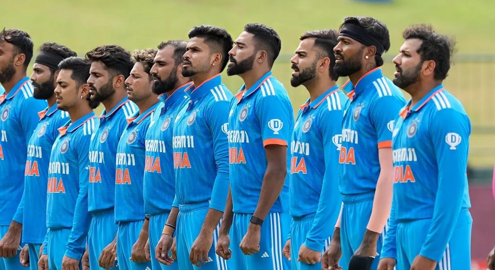 Why India Took This Step