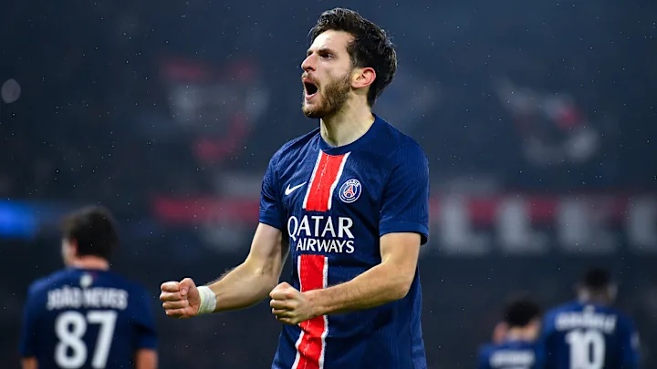 Smart Transfers and Local Talent Made the Difference