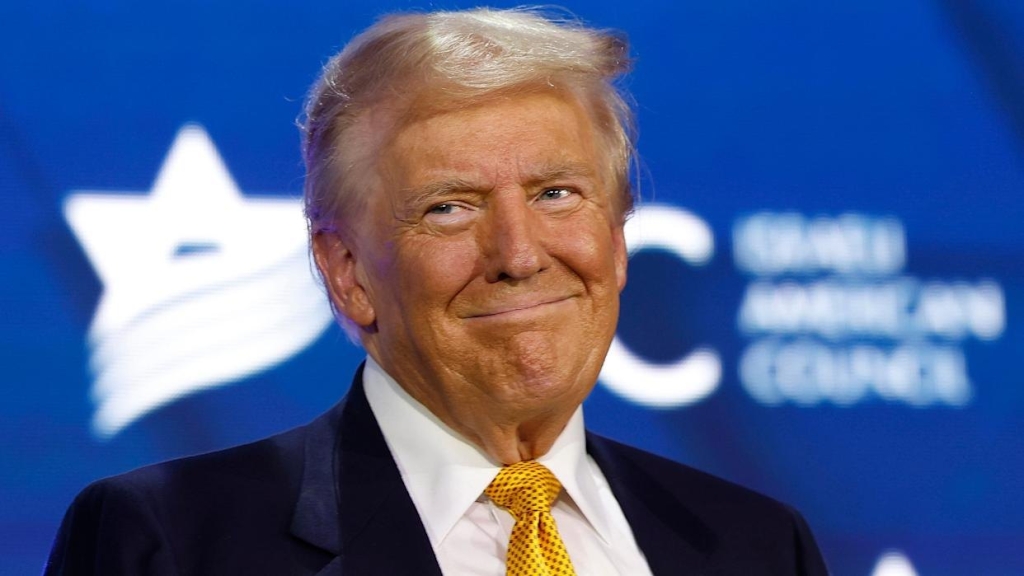 US Travel Ban Blocks the Way