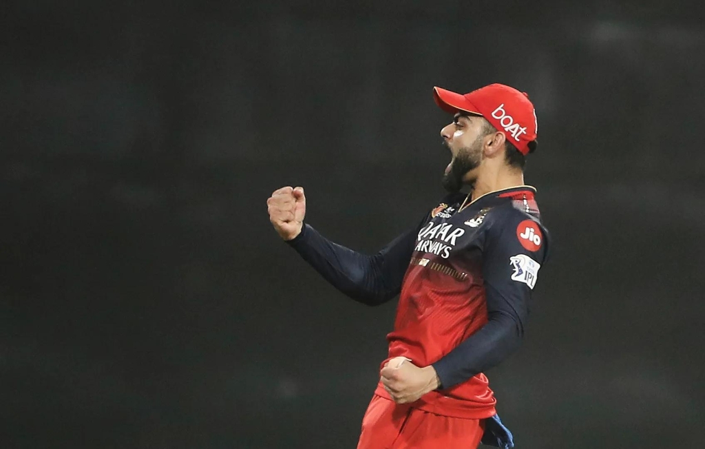 Bengaluru Wins Their First IPL Title After Years of Waiting