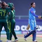 India and Pakistan to Play Again – Big Match Ahead!
