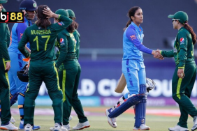 India and Pakistan to Play Again – Big Match Ahead!