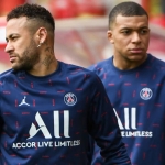 Mbappe and Neymar Speak Out: PSG’s Big Win Means Everything