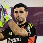 Is Emi Martinez Leaving? Goalkeeper Responds to Villa Exit Talk