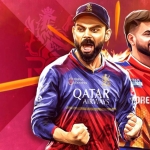 Bengaluru or Punjab – Who Will Be the New IPL Champion?