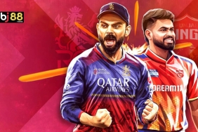 Bengaluru or Punjab – Who Will Be the New IPL Champion?