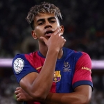 Yamal Speaks Out: Will He Ever Play for Real Madrid?