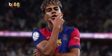 Yamal Speaks Out: Will He Ever Play for Real Madrid?