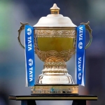 Big Money in IPL! How Much Did Each Winning Team Take Home?