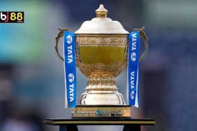Big Money in IPL! How Much Did Each Winning Team Take Home?