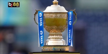 Big Money in IPL! How Much Did Each Winning Team Take Home?