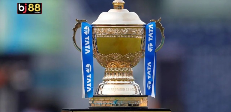Big Money in IPL! How Much Did Each Winning Team Take Home?