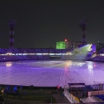 IPL: What Happens If Rain Stops the IPL Final? Who Will Be Champion?