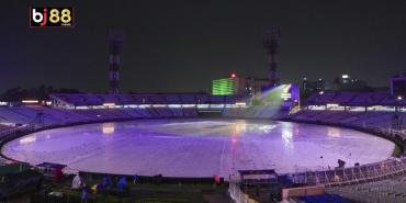 IPL: What Happens If Rain Stops the IPL Final? Who Will Be Champion?