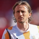Modric’s Milan Transfer Happening This Week!