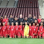 Bangladesh Fights Hard for Big 2-2 Tie Against Jordan!