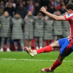 Football Changes Penalty Rule After Alvarez Chaos