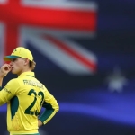 Australian Mitchell Owen Joins the Team for the First Time – Magarq Left Out