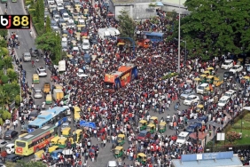 11 Die at Kohli’s Festival – Was It Poor Planning or Mismanagement?