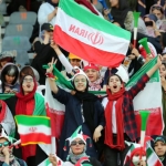 Iran Fans May Miss World Cup Because of US Sanctions!