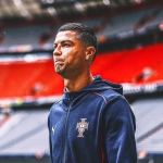 Ronaldo Says He’s Not Playing in the Club World Cup – Here’s Why!