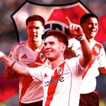 Real Madrid to Sign Teen Wonder from Argentina for €40m!