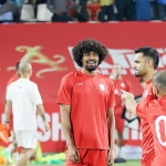 Can Bangladesh Make It to the Asian Cup? Here’s What They Need to Do!