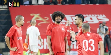Can Bangladesh Make It to the Asian Cup? Here’s What They Need to Do!