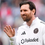 Messi’s Return Didn’t Happen – Here’s What Barça’s Boss Said