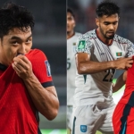 Bangladesh Misses Chance, Singapore Takes the Victory