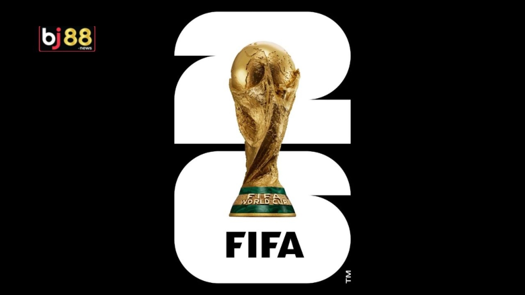 Not Brazil, Not Argentina – Guess the World’s Most Expensive Football Team!