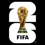 Not Brazil, Not Argentina – Guess the World’s Most Expensive Football Team!